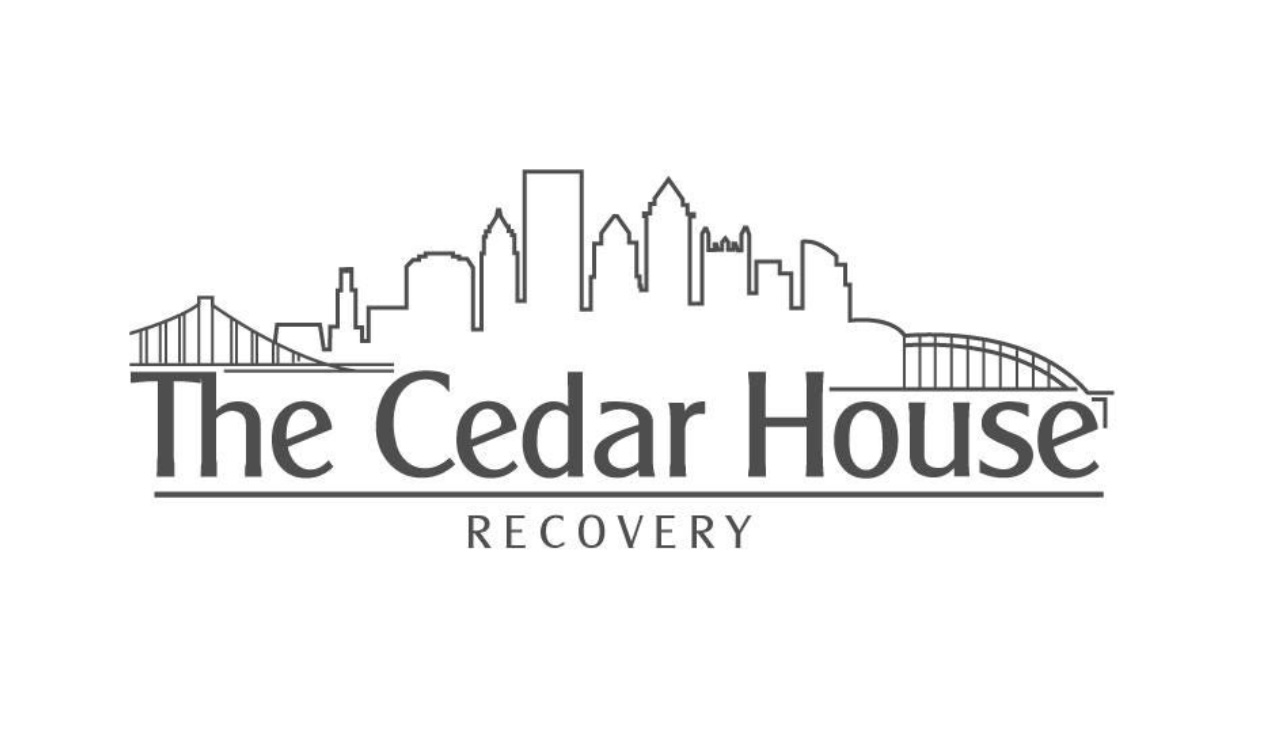 The Cedar House Recovery